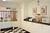 Super 8 Motel - Pleasant Prairie/Kenshoa Area from Expedia