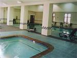 Tn-p69496_pool_01_f