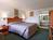 Super 8 Motel - FT. Pierce::Travelocity.com