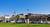 Best Western White Bear Lake Country Inn::ProfessionalTravelGuide.com