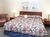 La Quinta Inn & Suites Meridian::Expedia