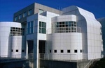 Des Moines Art Center