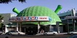 Tn-250px-cinerama-dome-decorated-for-shrek-2