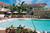 ResortQuest Rentals at Tortuga Inn and Beach Resort::Hotels.com