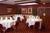 Holiday Inn Lakeland South::Orbitz