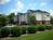 Candlewood Suites Huntersville::Priceline.com