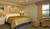 Sheraton Vistana Resort from Hotels.com