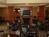 Holiday Inn Express Hotel & Suites Marysville::Priceline.com