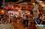 Silverton Casino LLC::Expedia
