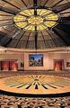 Rio Spa::ProfessionalTravelGuide.com