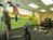 Super 8 Manchester::Travelocity.com