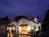 Best Western Capistrano Inn::Orbitz