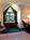 Holiday Inn Express Waltham::Orbitz