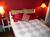 Primrose Inn, The::ILoveInns.com
