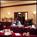 International Plaza Resort and Spa::Priceline.com