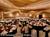 Holiday Inn Burnsville::Travelocity.com