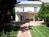 The Inn at Benicia Bay::BedAndBreakfast.com