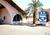 Tucson Knights Inn::Hotels.com