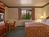 Days Inn Sedona::Yahoo! Travel