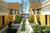 Palm Suites::Yahoo! Travel