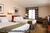 Holiday Inn Express and Suites Cambridge::Travelocity.com
