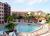 Westgate Lakes Resort & Spa::Orbitz