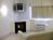 Dolce Villa from Hotels.com