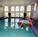 Hamilton Inn Select::Travelocity.com