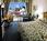 Hilton Garden Inn New Orleans Convention Center::Expedia