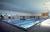 Bolger Center::ProfessionalTravelGuide.com