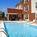 TownePlace Suites Saint Charles::Expedia