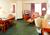 Residence Inn by Marriott State College::Hotels.com