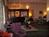 Clarion Collection Grand Royale Hotel::Expedia