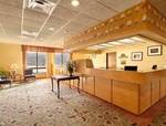 Days Hotel Sutton Flatwoods