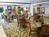 Holiday Inn Express Suites Columbus::ProfessionalTravelGuide.com