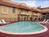 Days Inn Houston West::Priceline.com