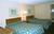 Villager Lodge Birmingham::ProfessionalTravelGuide.com