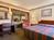 Super 8 Motel - Enfield/Windsor Lks Airport::Orbitz