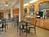 Super 8 Motel - Custer/Crazy Horse Area::Travelocity.com
