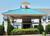 Comfort Inn Prattville::Hotels.com