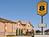Super 8 Motel - Kingman, AZ::Orbitz