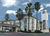 La Quinta Inn Ventura from Expedia