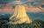 Super 8 Motel - Spearfish::Orbitz