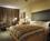 Marriott's Canyon Villas- A Marriott Vacation Club Resort::Priceline.com