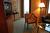 Sheraton Chicago Hotel and Towers::ZoomAndGo