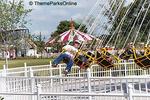 Dixie Landing::ThemeParksOnline