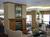 Hampton Inn Mitchell from Travelocity.com