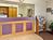 Super 8 Motel - Summersville::ProfessionalTravelGuide.com