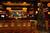 Hilton Americas Houston::ZoomAndGo