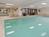Wingate by Wyndham - Greenville from Travelocity.com